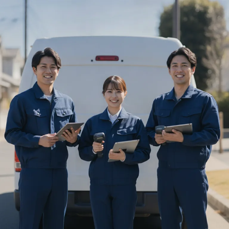 保険ブローカー 芦屋市